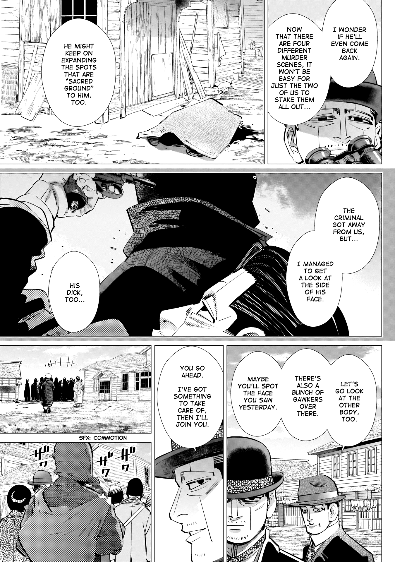 Page 15 of Chapter 239