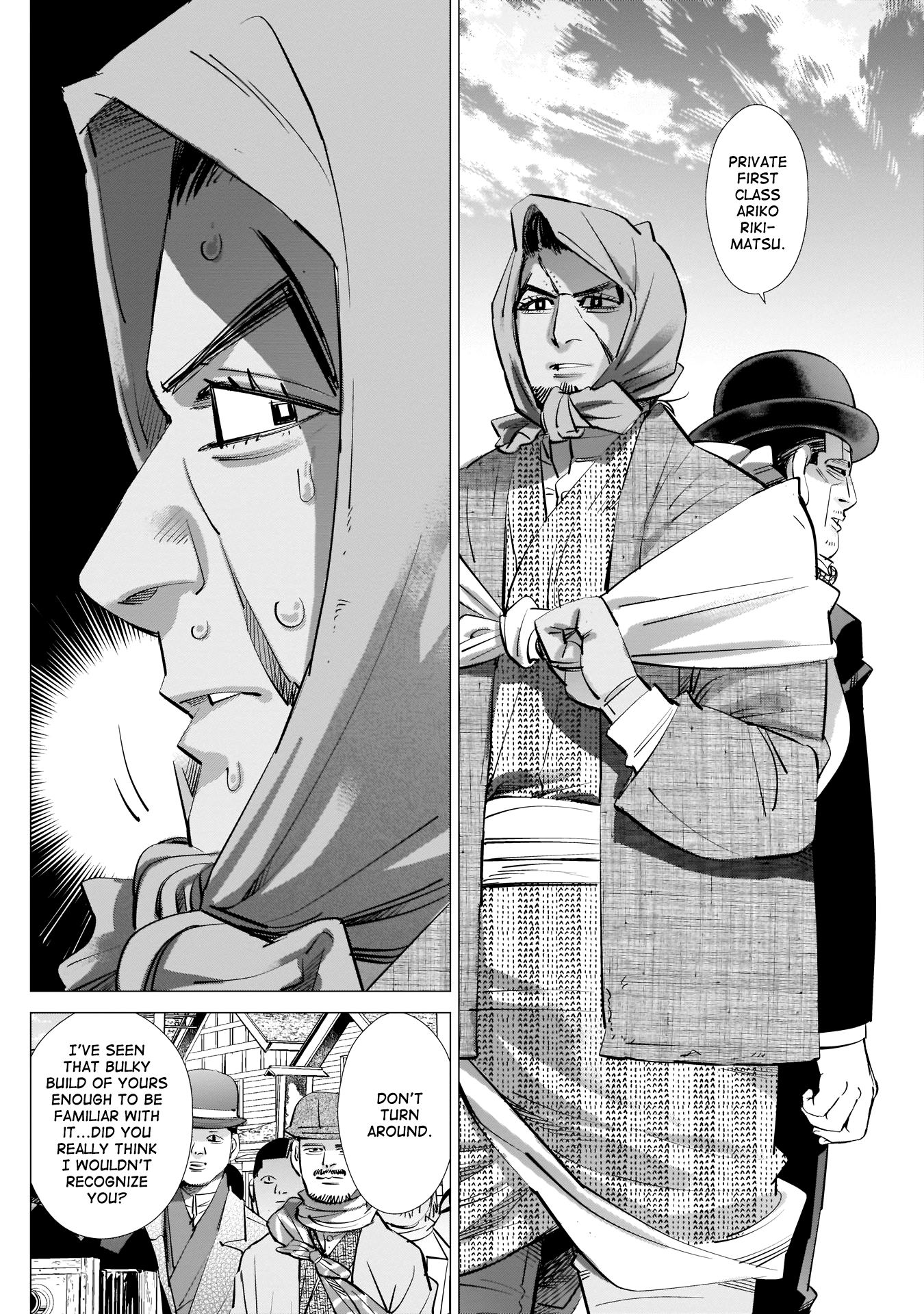 Page 16 of Chapter 239