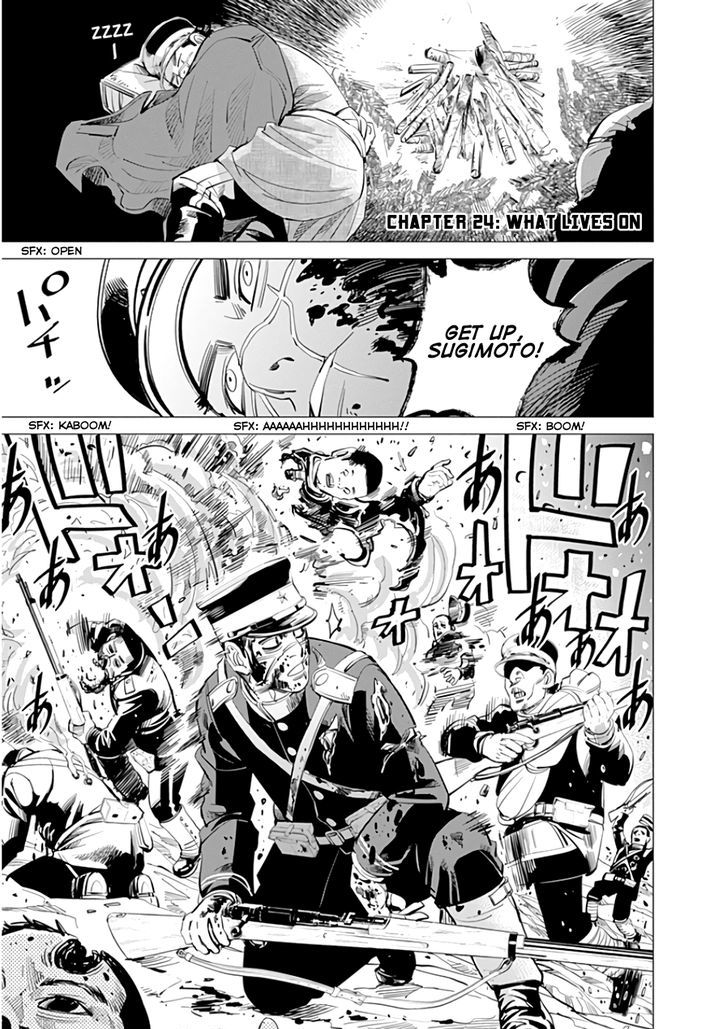 Page 1 of Chapter 24