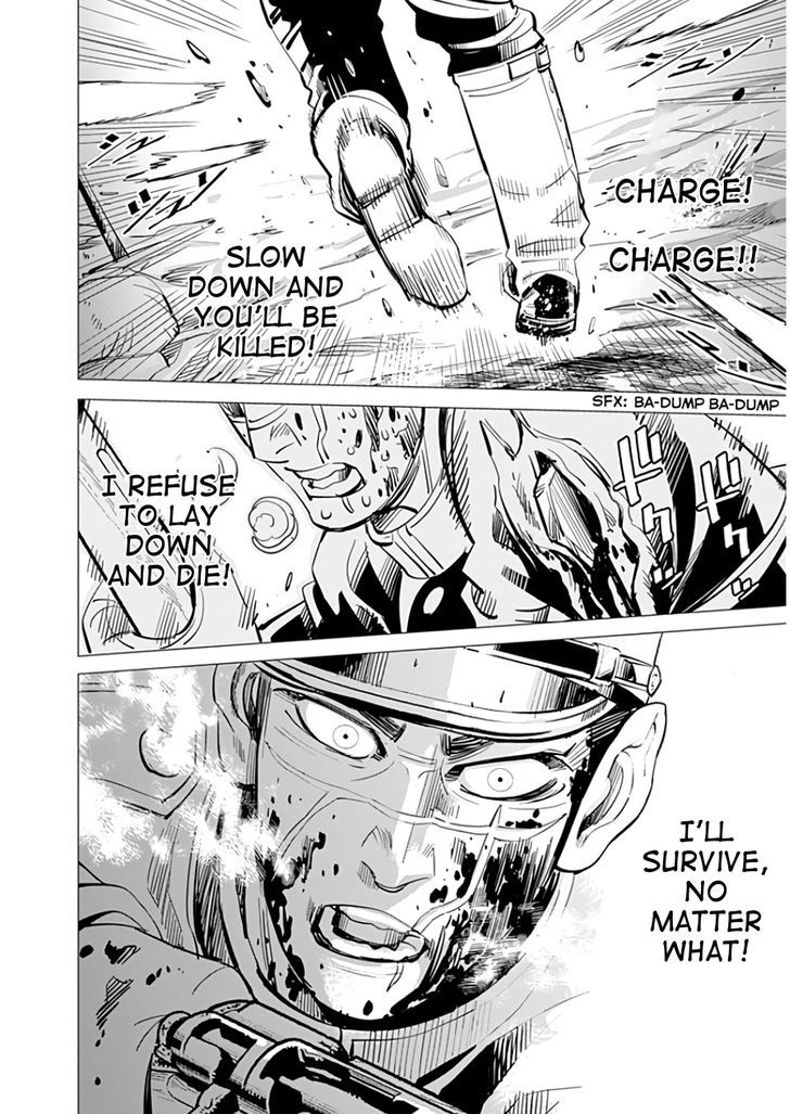 Page 2 of Chapter 24