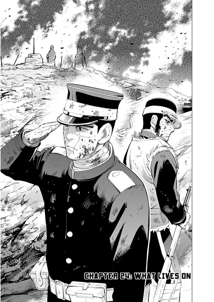 Page 3 of Chapter 24