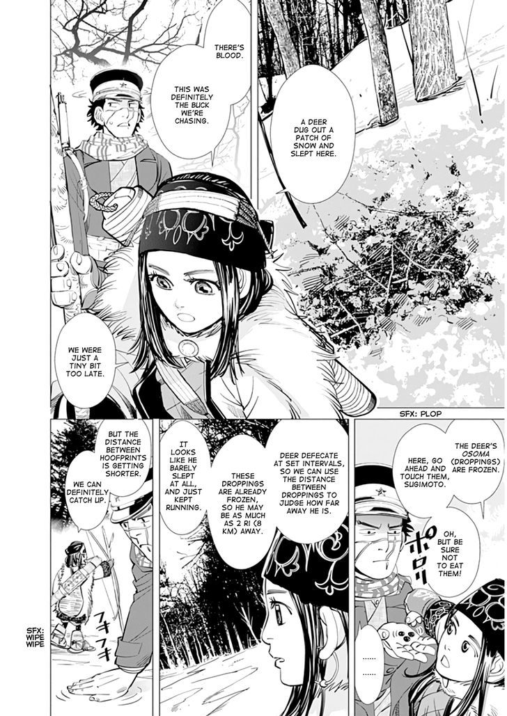 Page 4 of Chapter 24