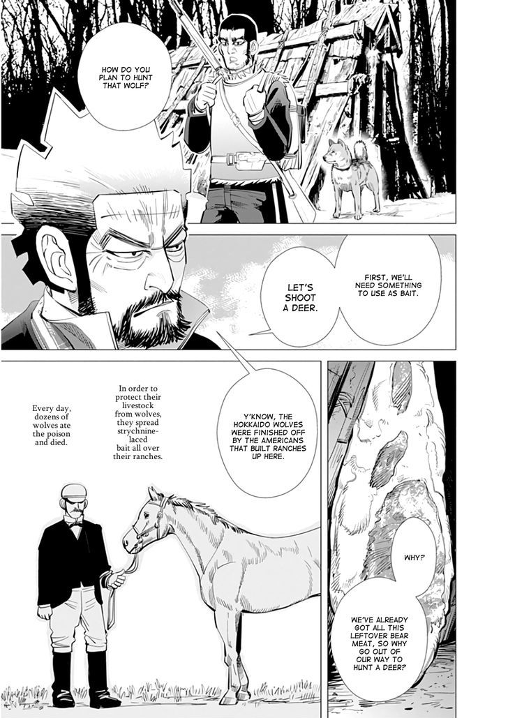 Page 5 of Chapter 24