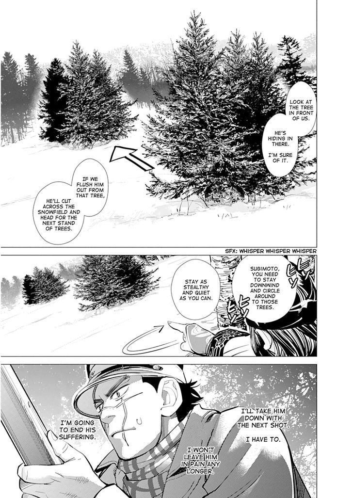Page 7 of Chapter 24