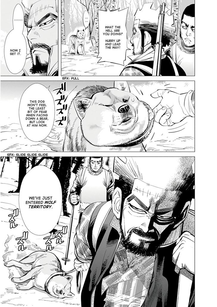 Page 9 of Chapter 24