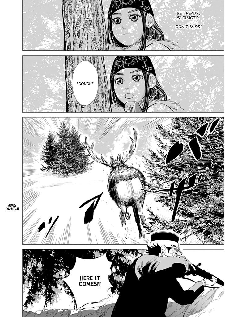 Page 10 of Chapter 24