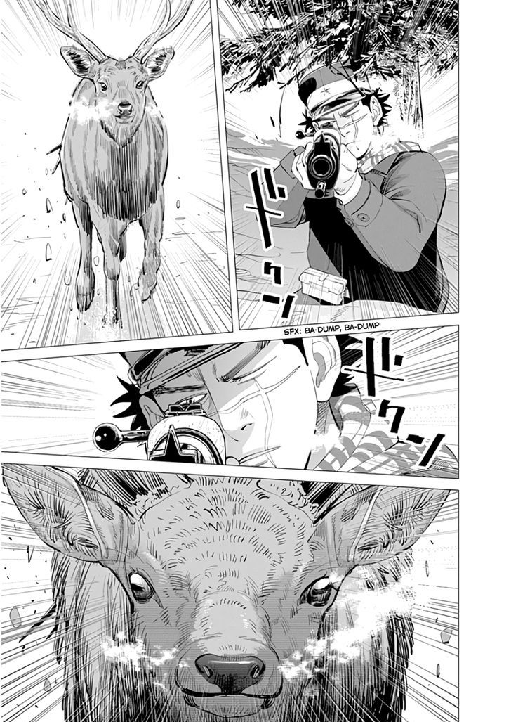 Page 11 of Chapter 24
