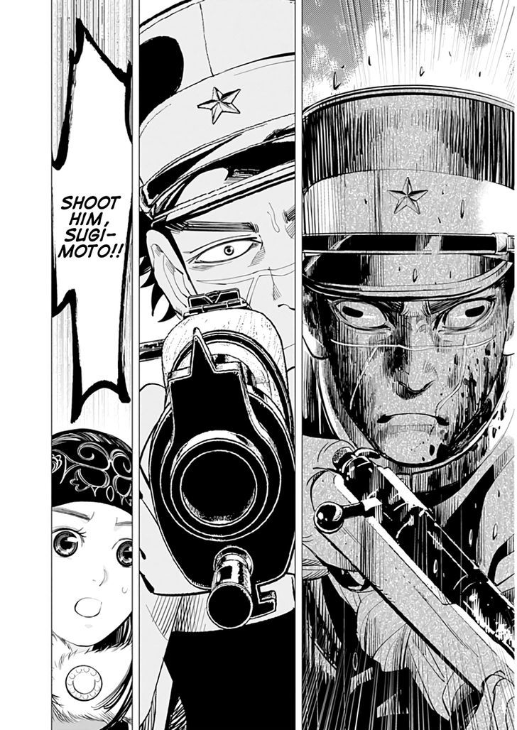 Page 12 of Chapter 24