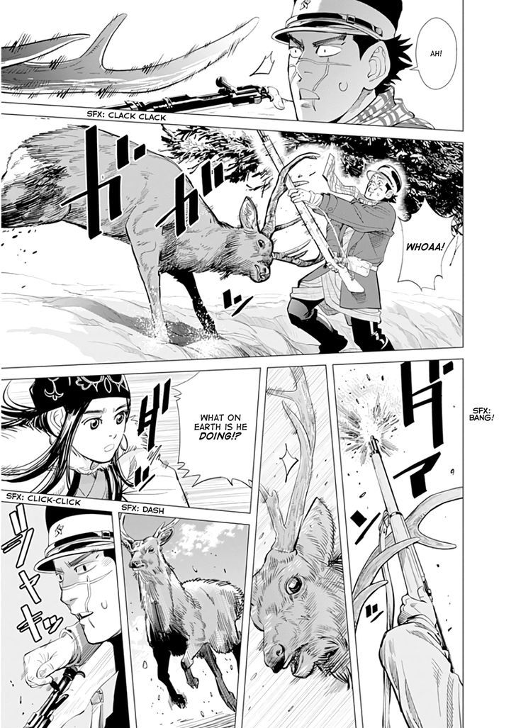 Page 13 of Chapter 24