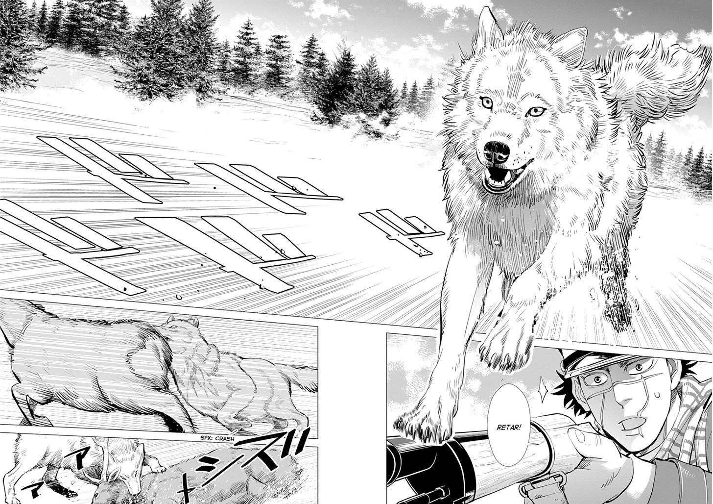 Page 14 of Chapter 24