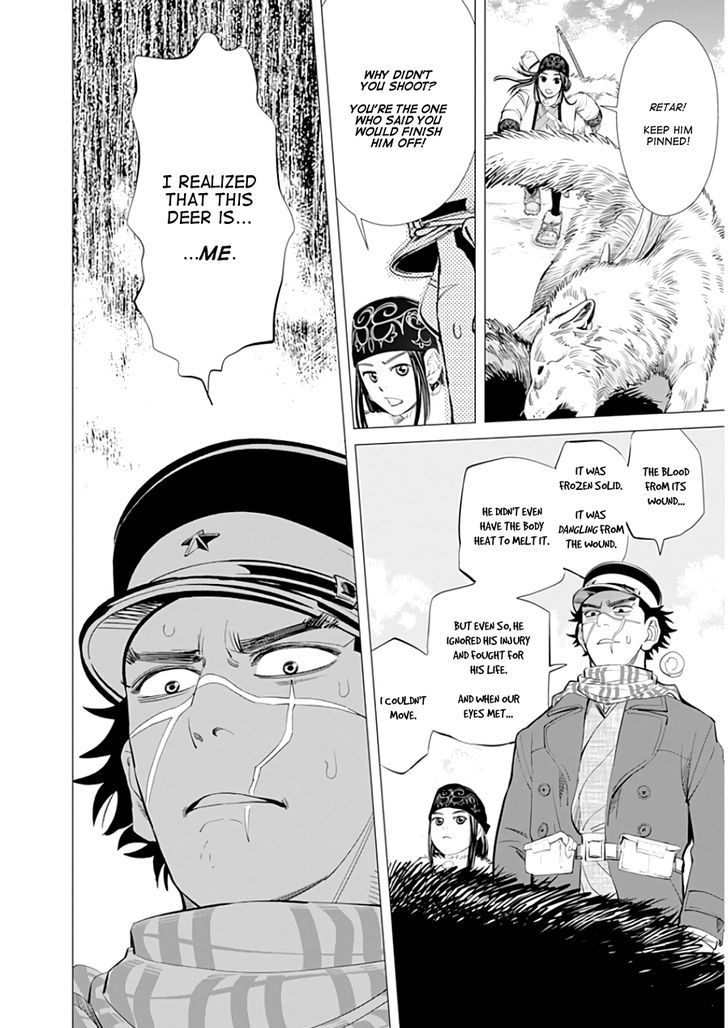 Page 15 of Chapter 24