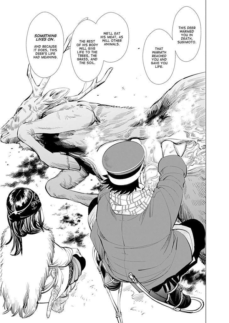 Page 18 of Chapter 24