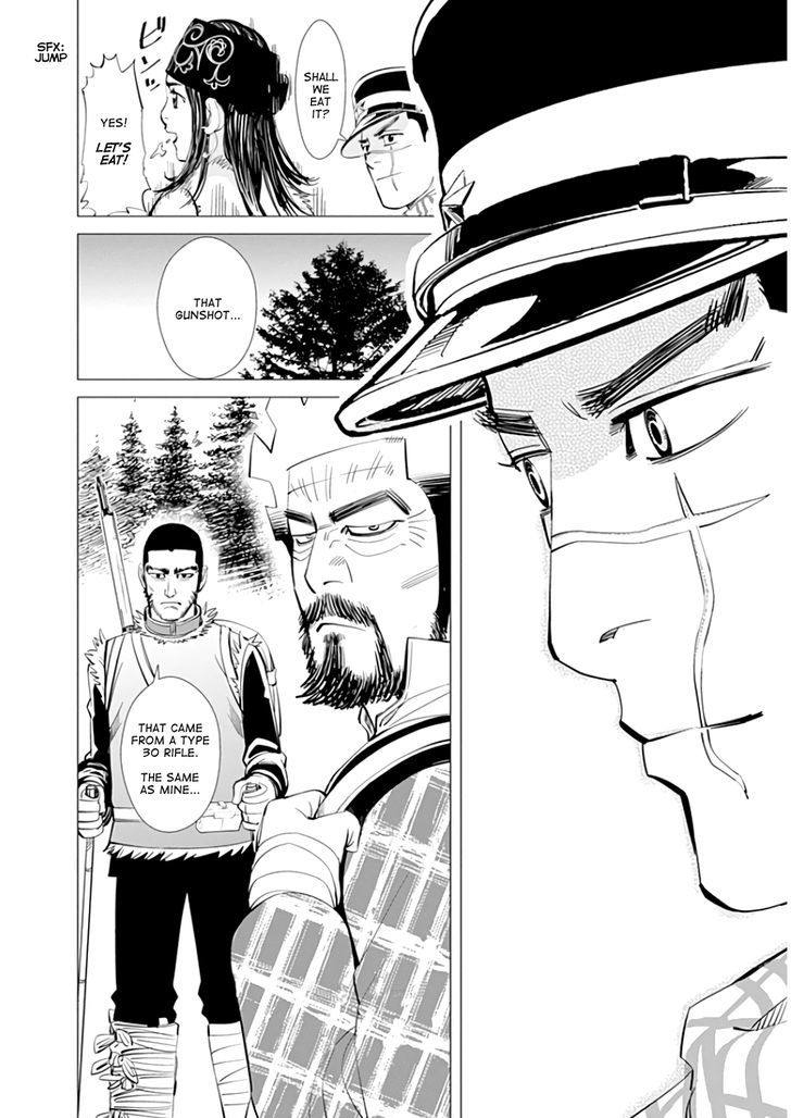 Page 19 of Chapter 24