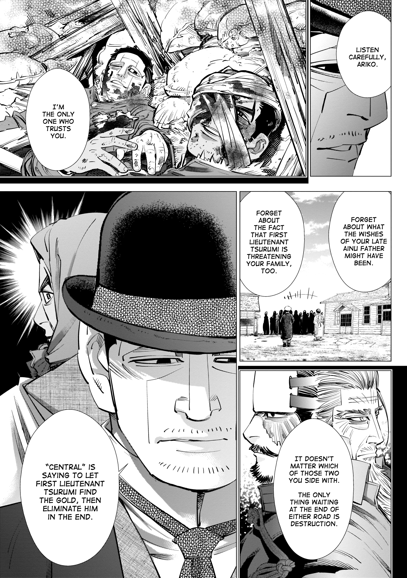 Page 3 of Chapter 240