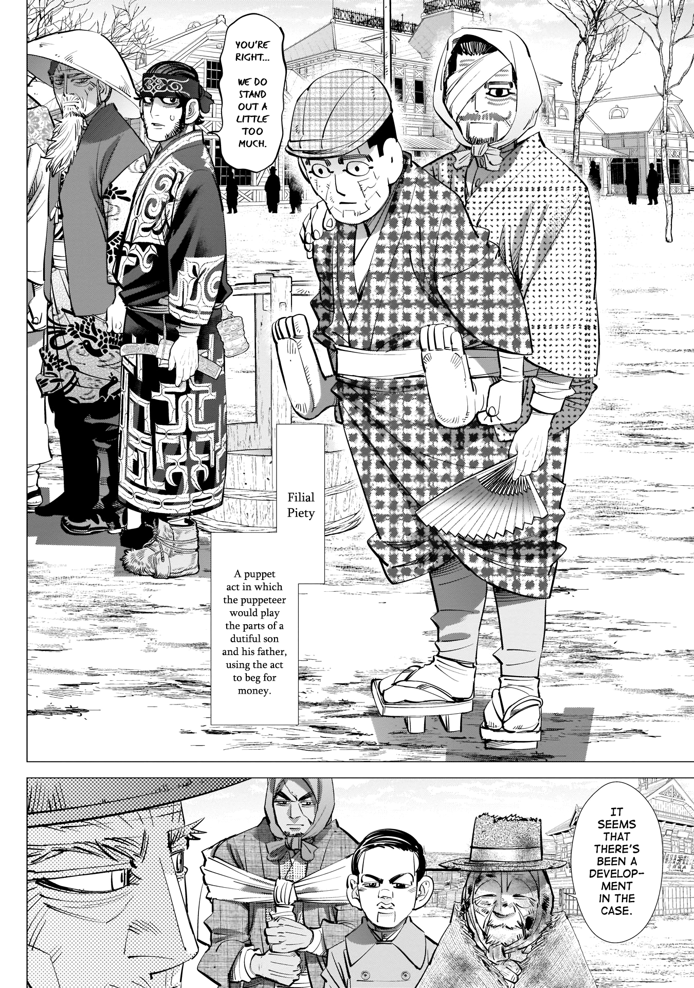 Page 8 of Chapter 240