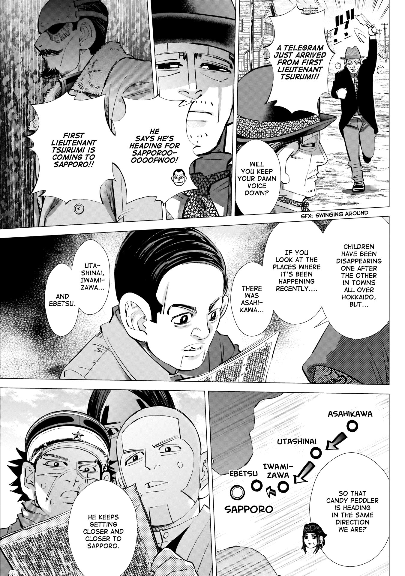 Page 15 of Chapter 240