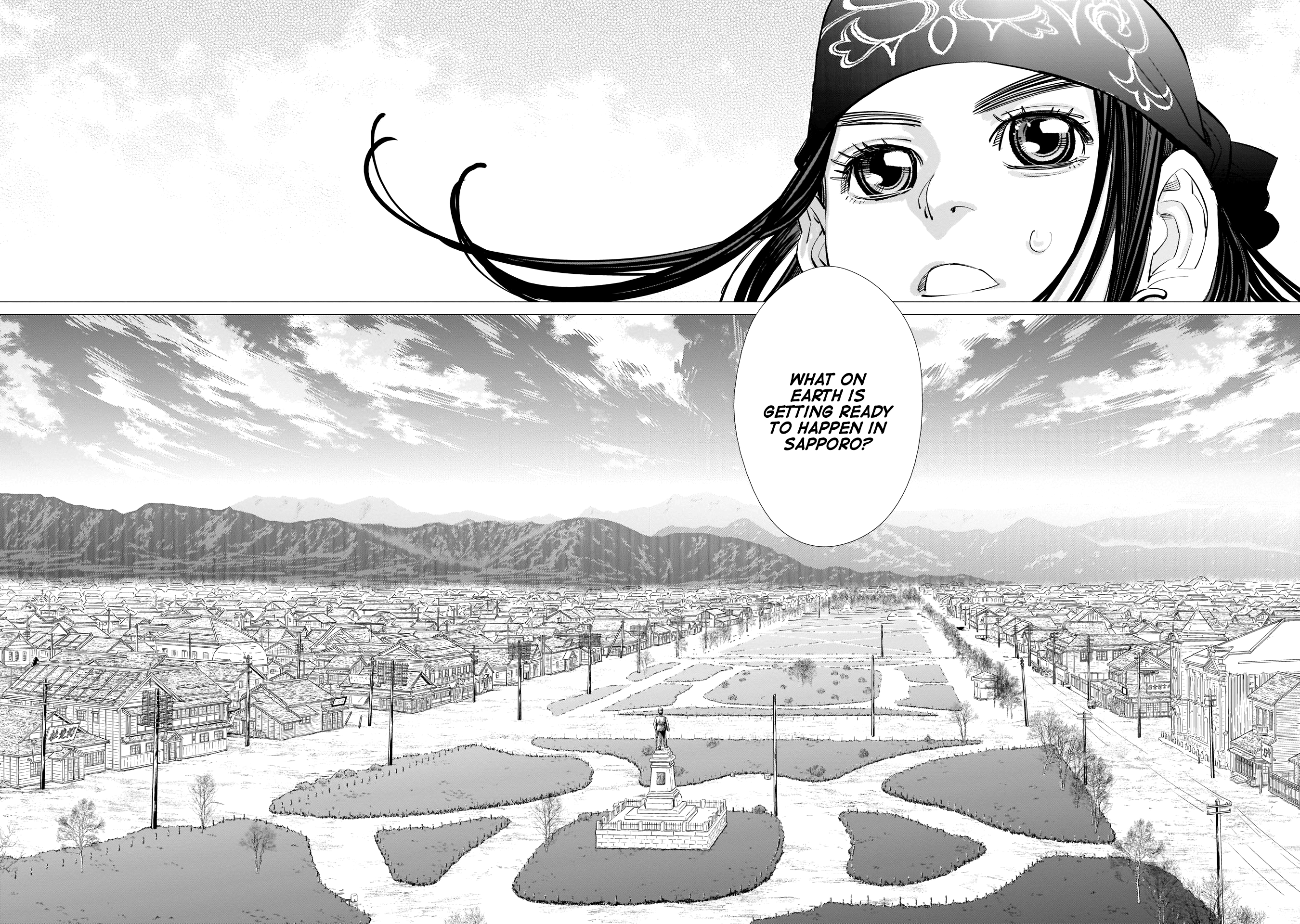 Page 16 of Chapter 240