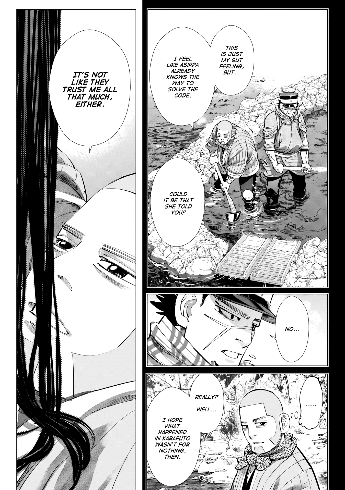 Page 6 of Chapter 241