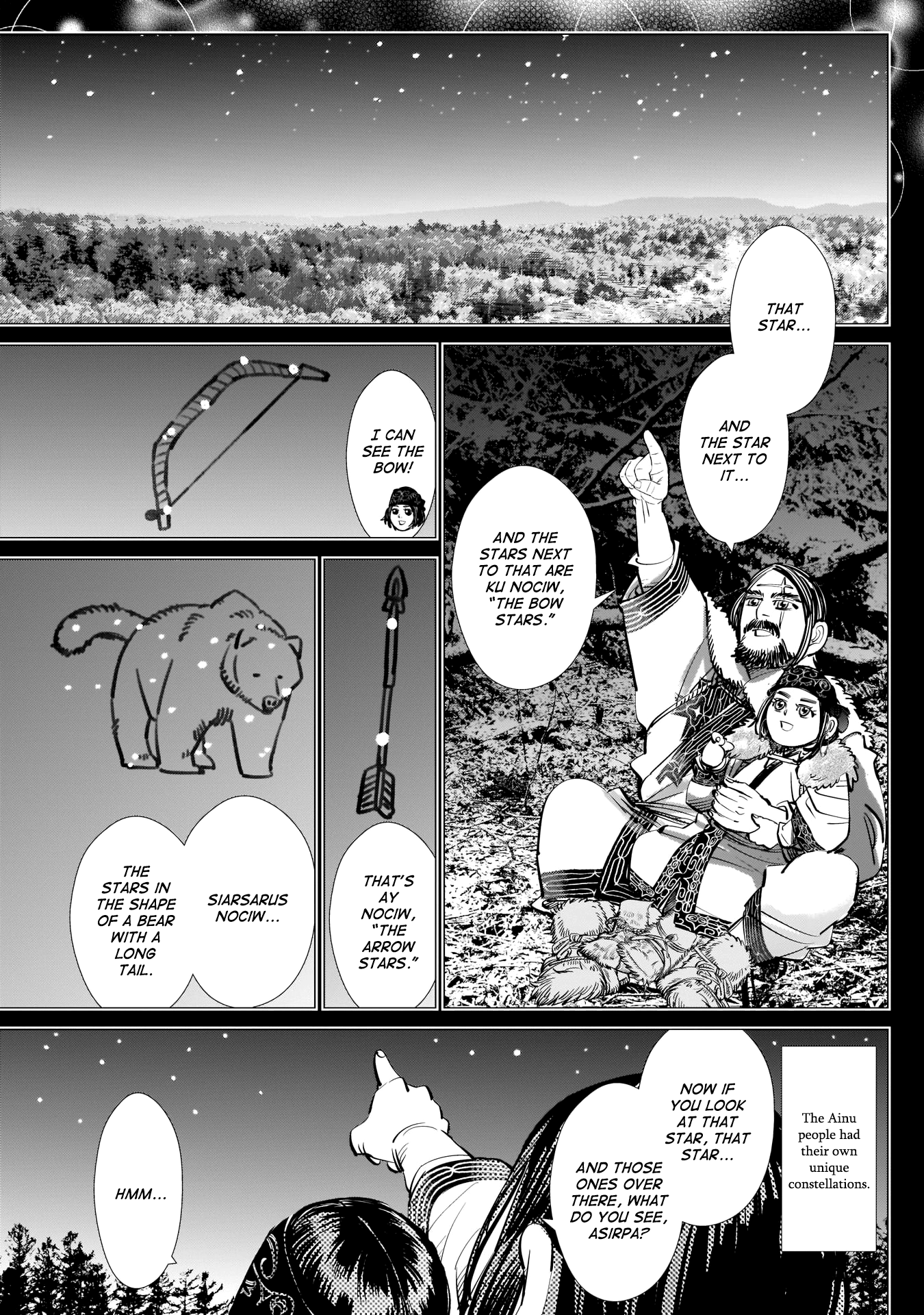 Page 9 of Chapter 241