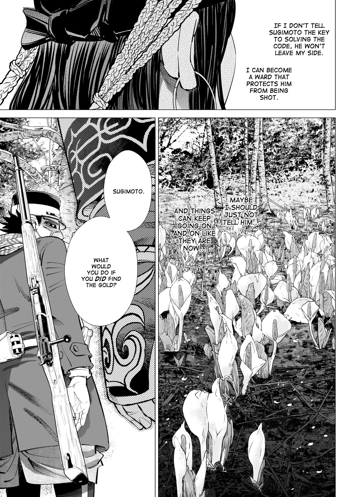 Page 13 of Chapter 241