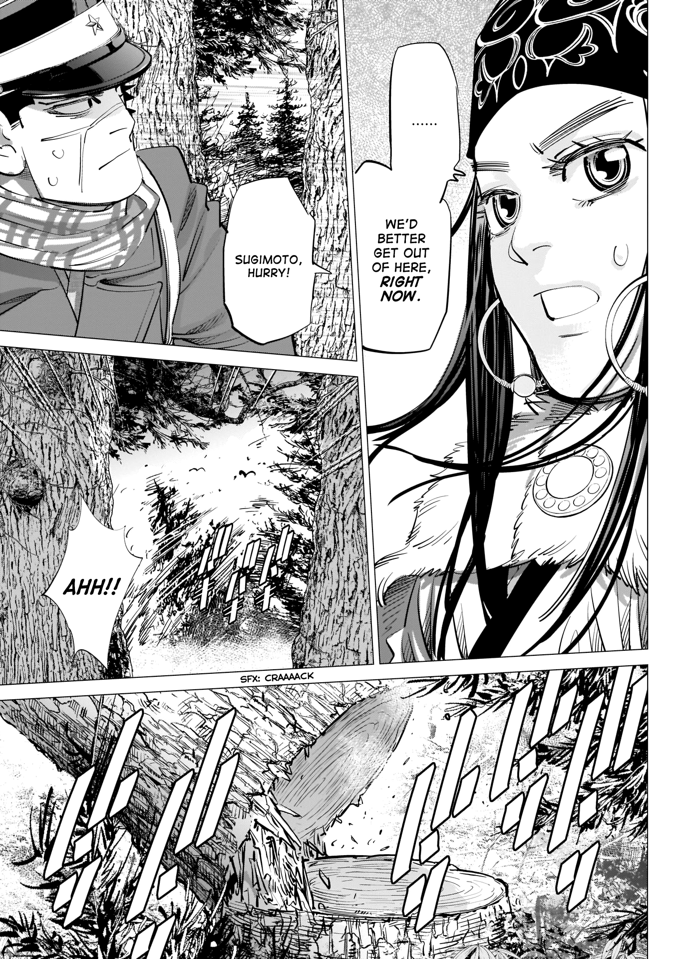 Page 16 of Chapter 241