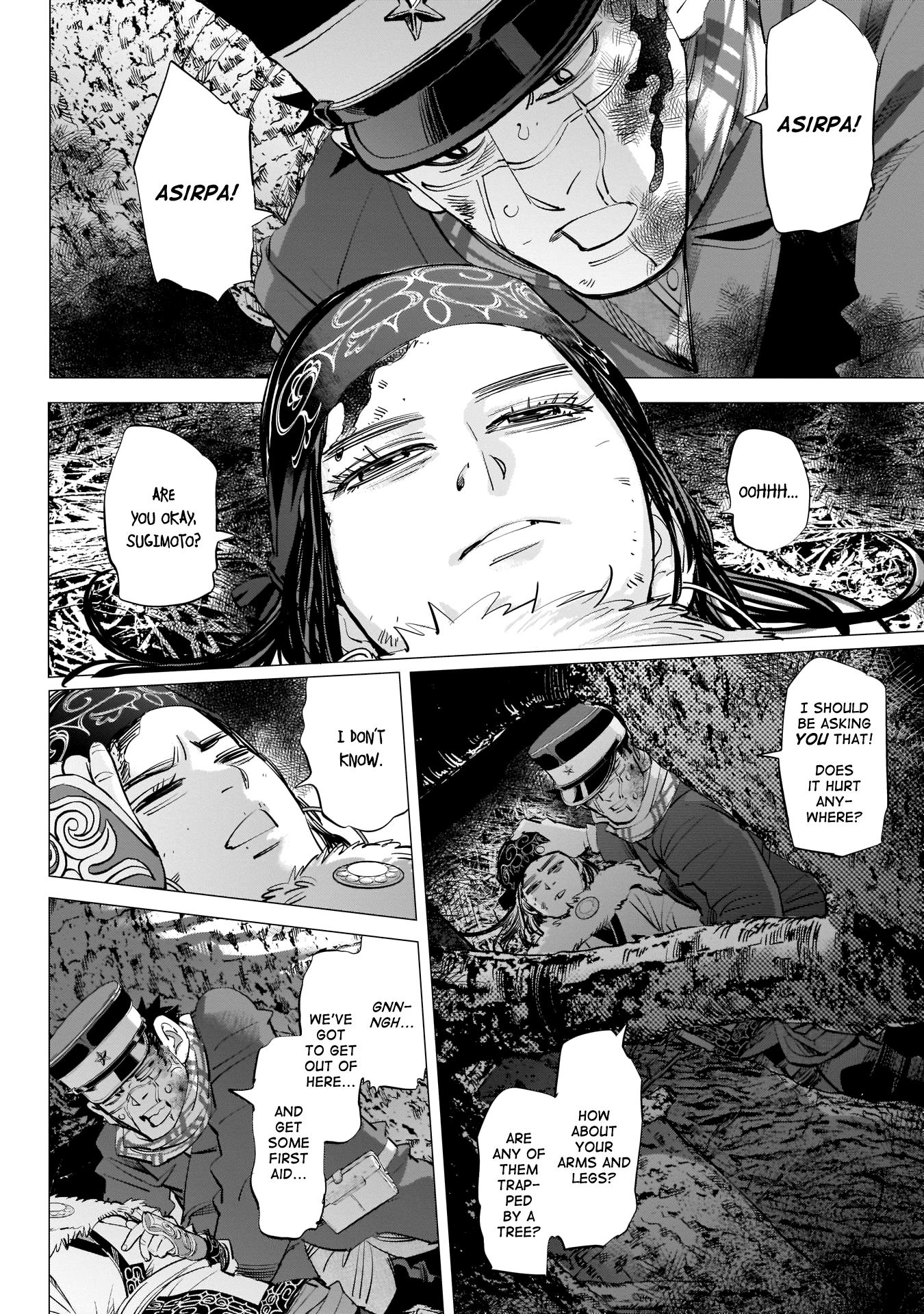 Page 4 of Chapter 242