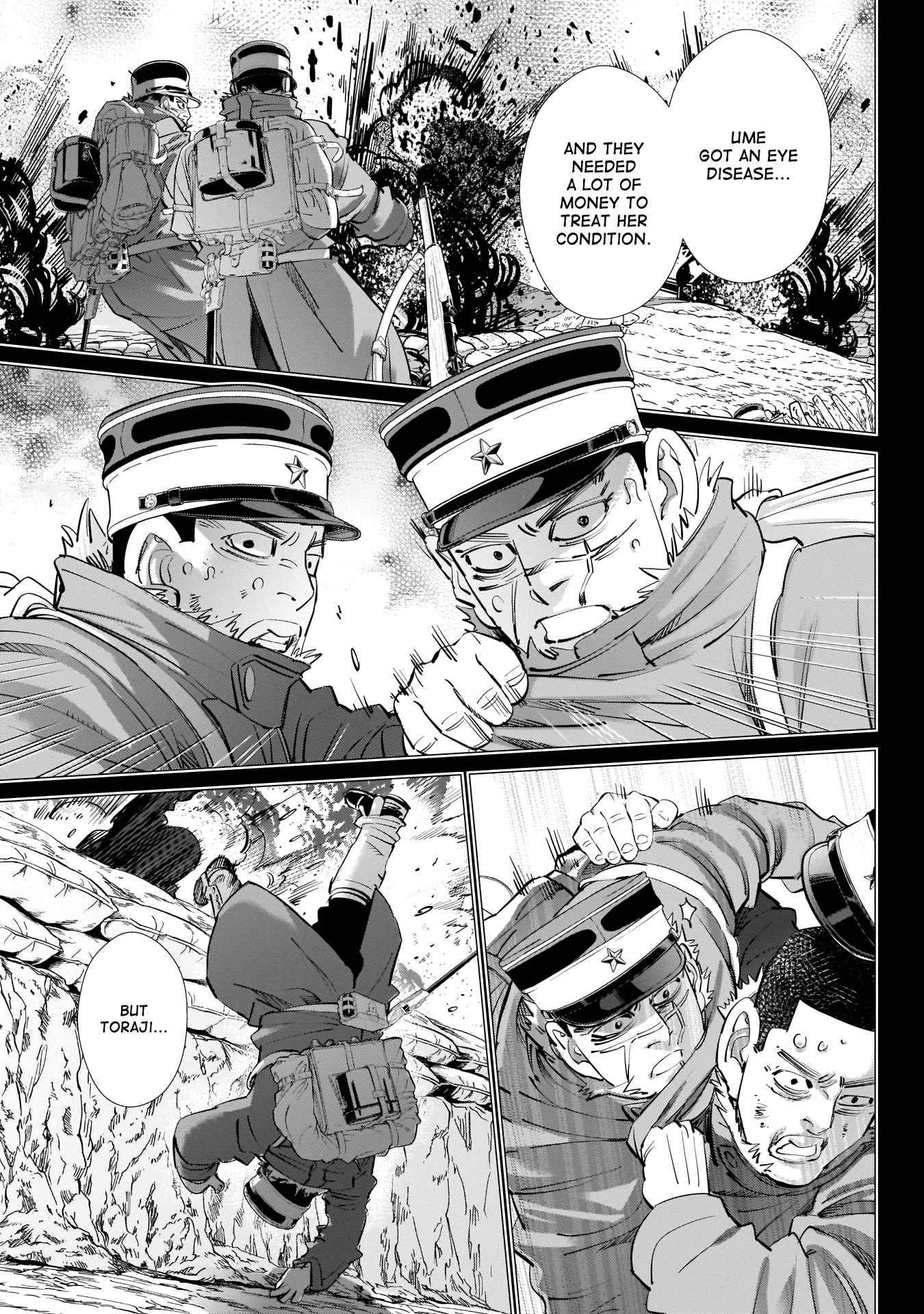 Page 7 of Chapter 242