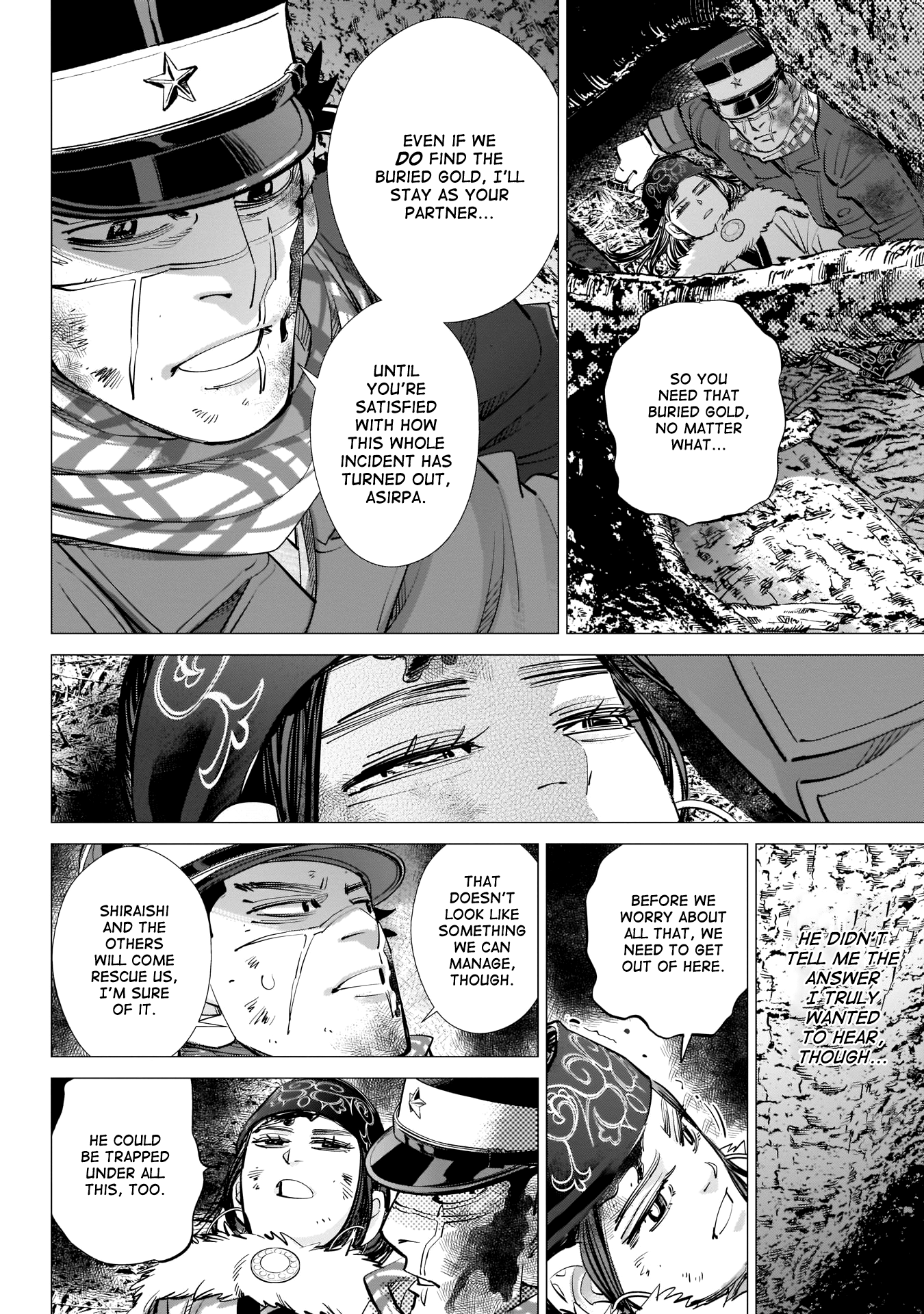 Page 10 of Chapter 242
