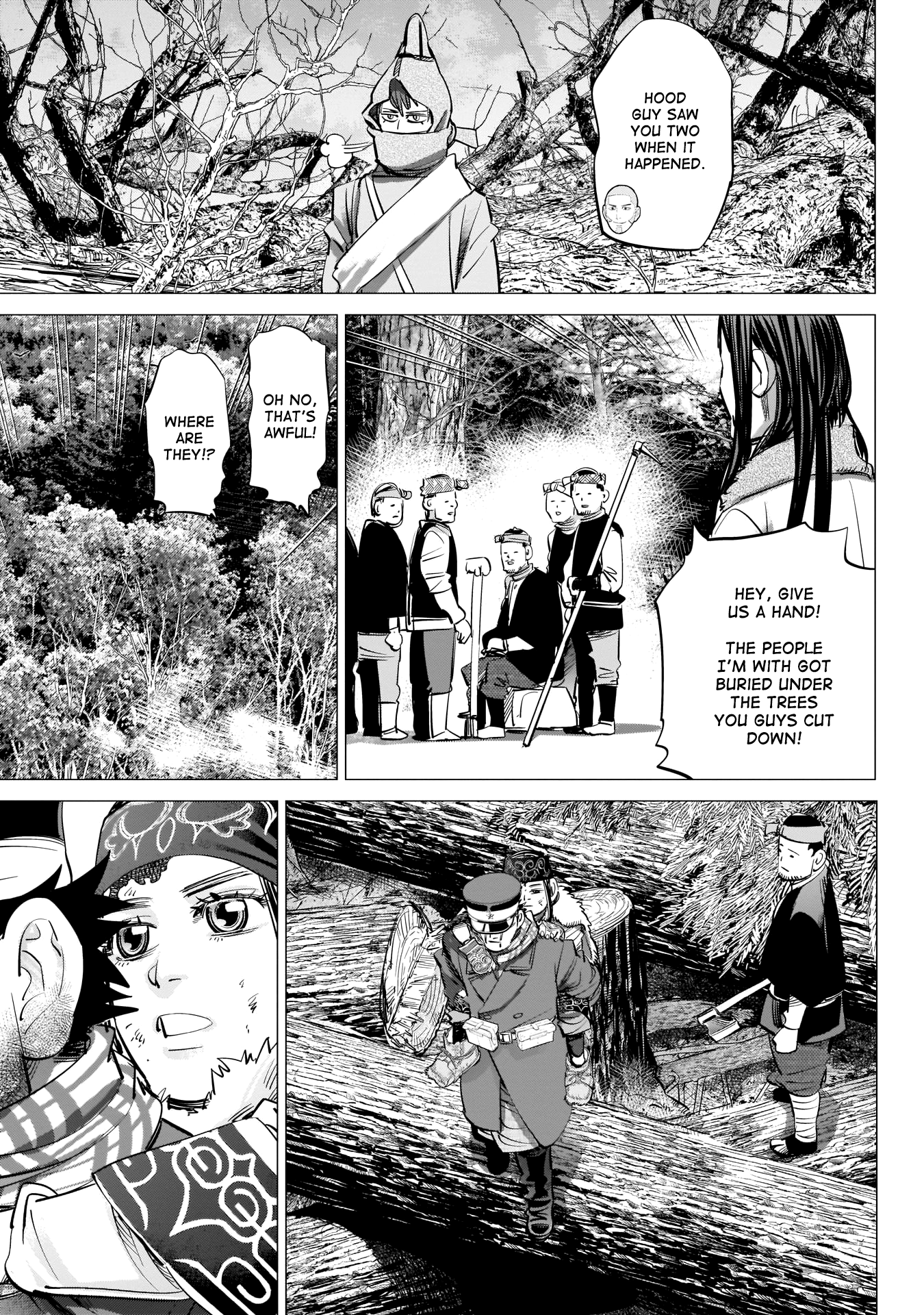 Page 13 of Chapter 242