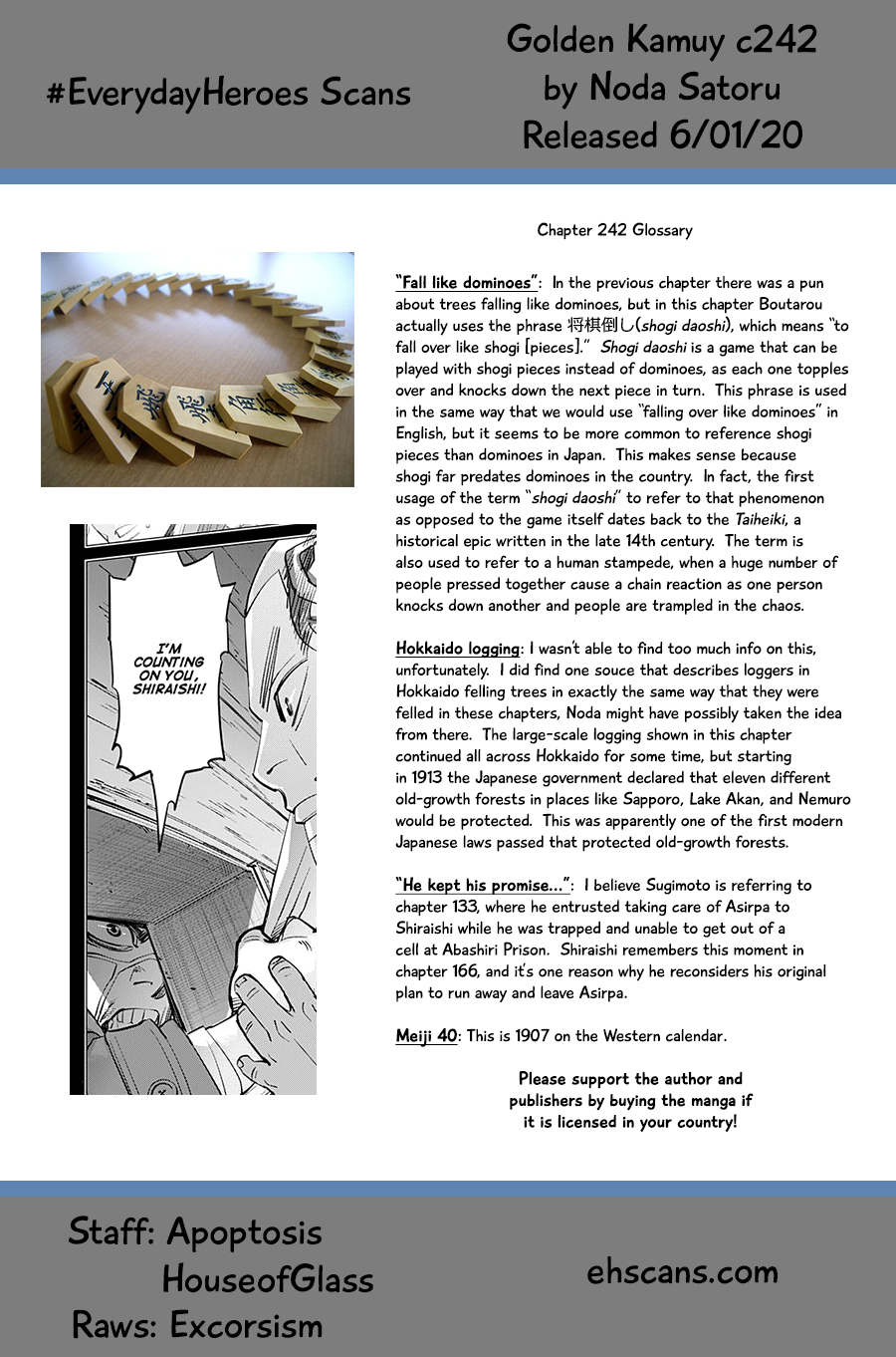 Page 18 of Chapter 242