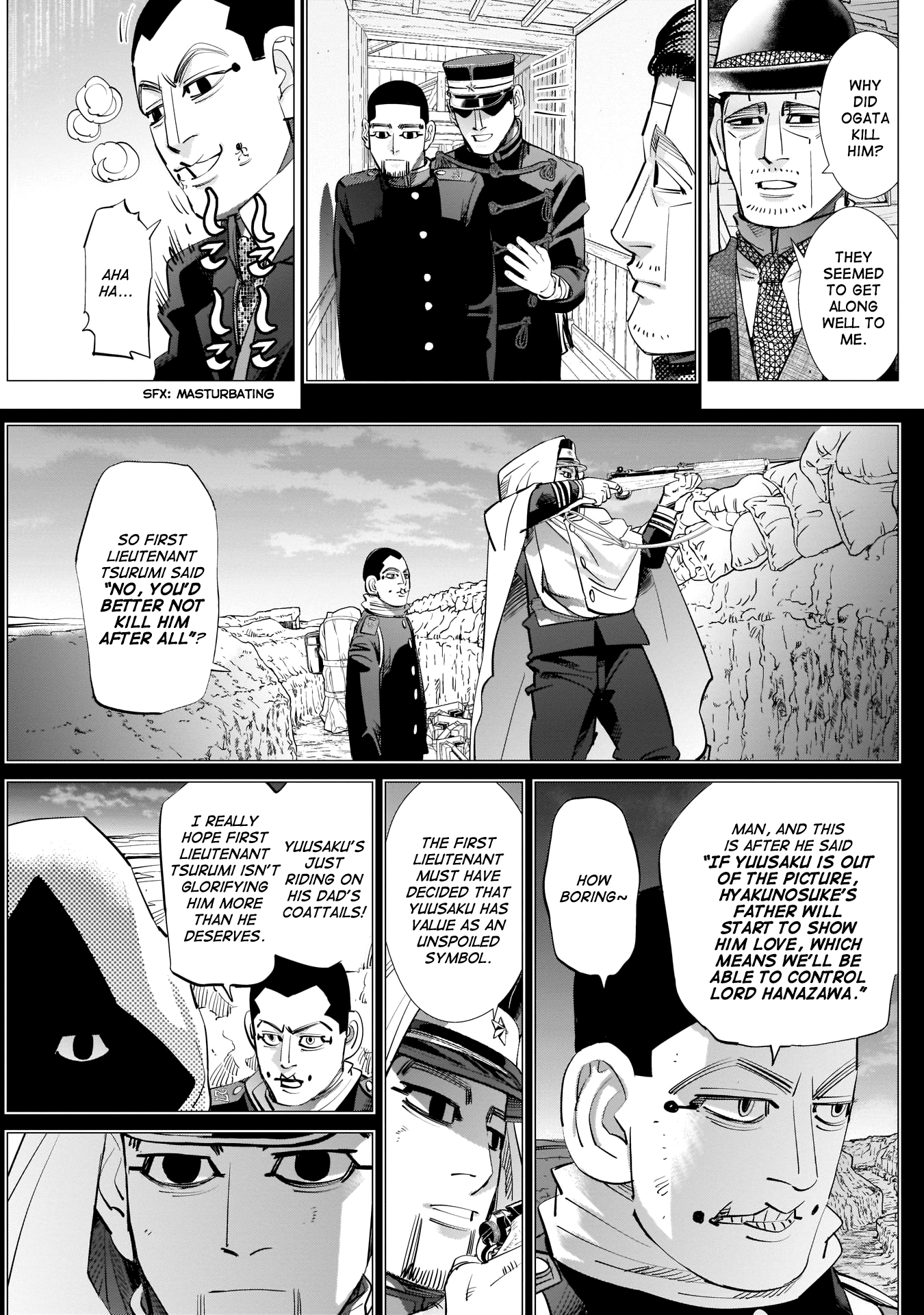 Page 5 of Chapter 243