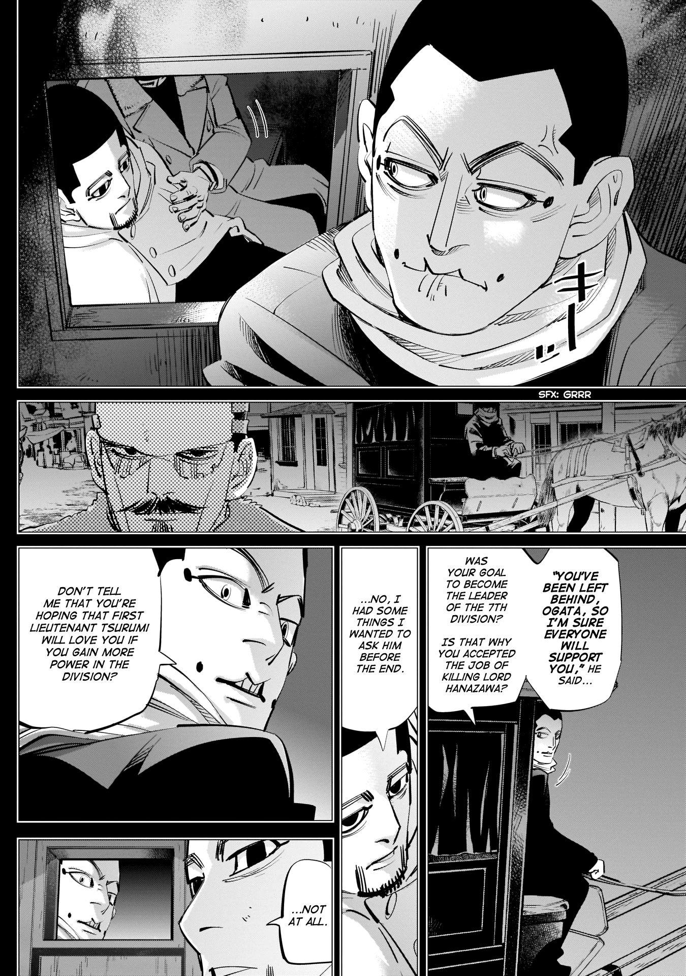 Page 10 of Chapter 243