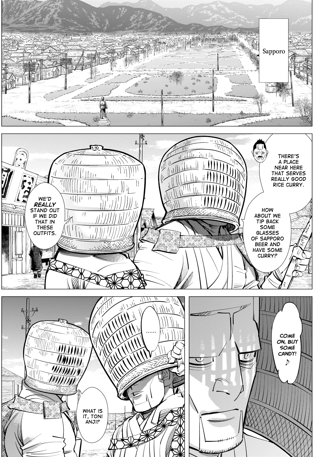 Page 9 of Chapter 244