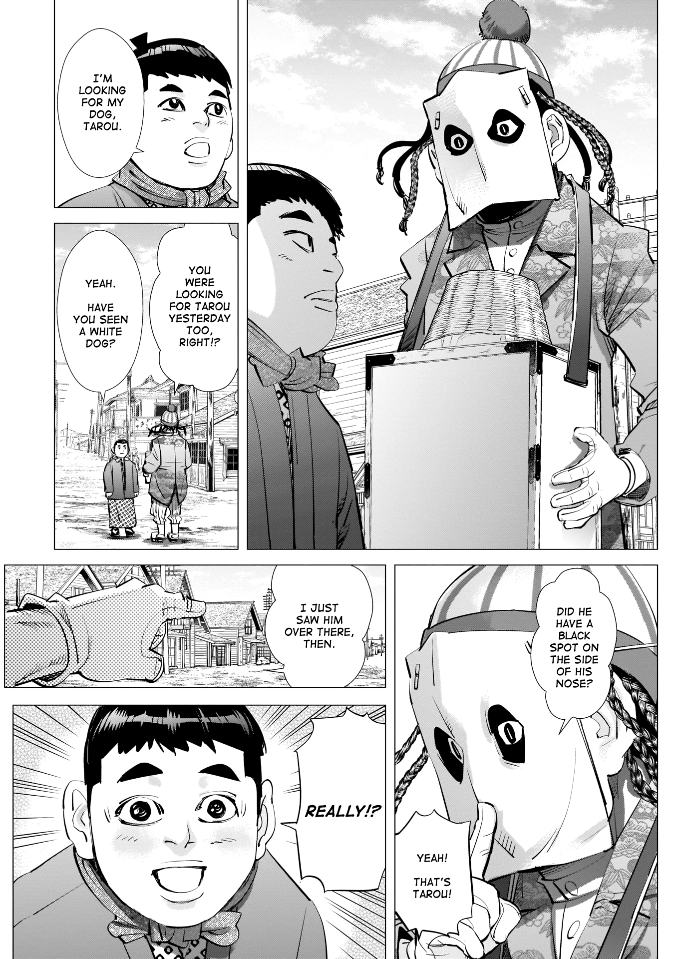 Page 11 of Chapter 244