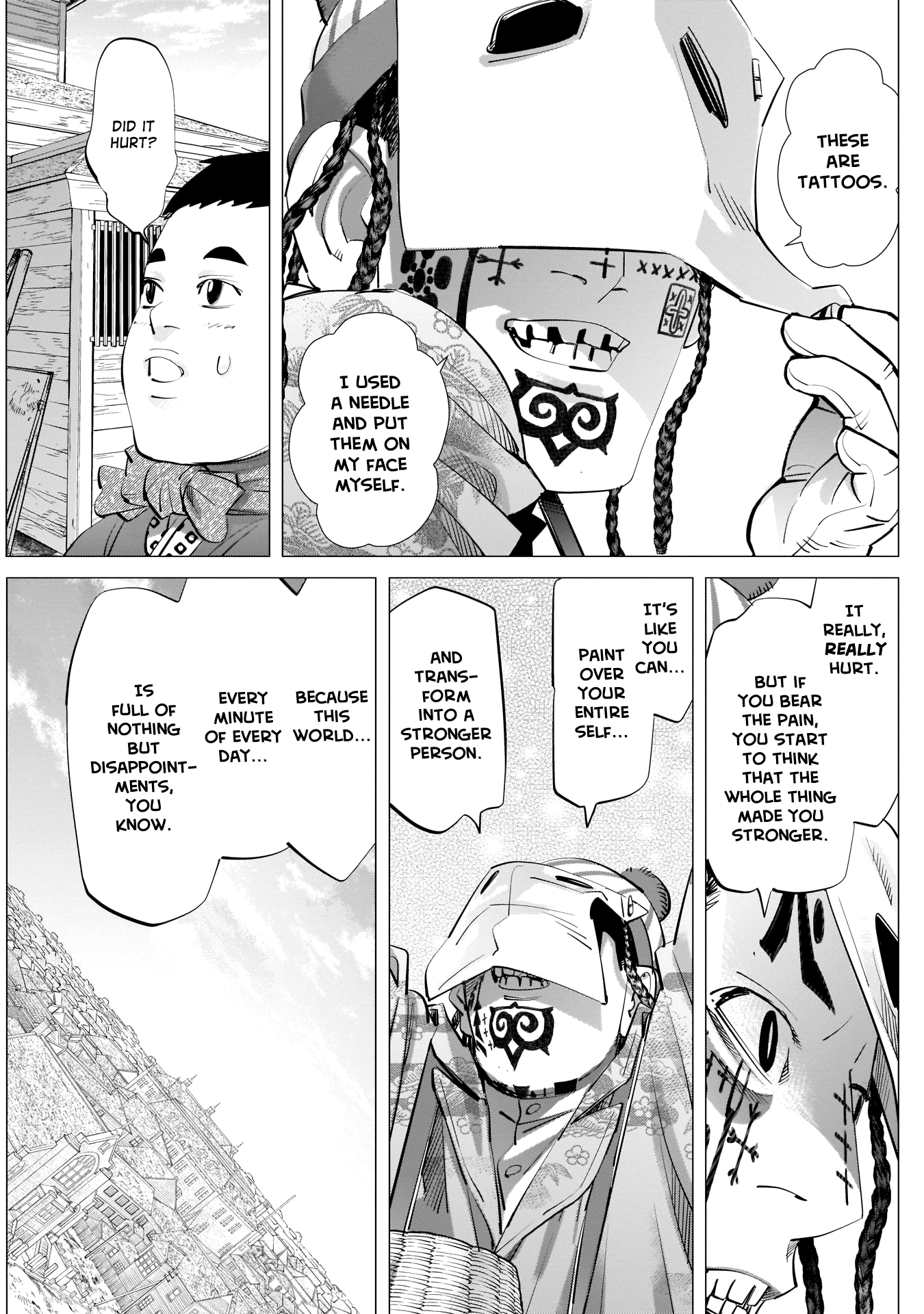 Page 13 of Chapter 244