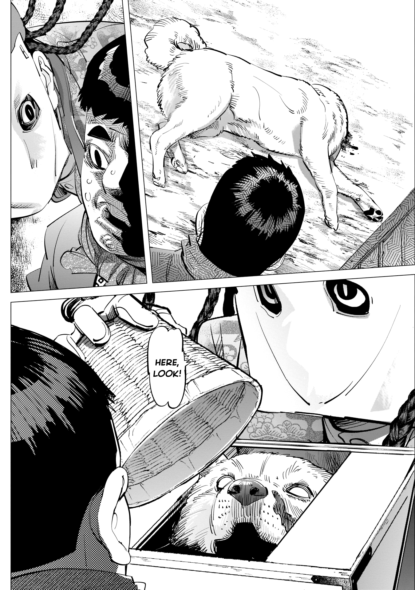 Page 16 of Chapter 244