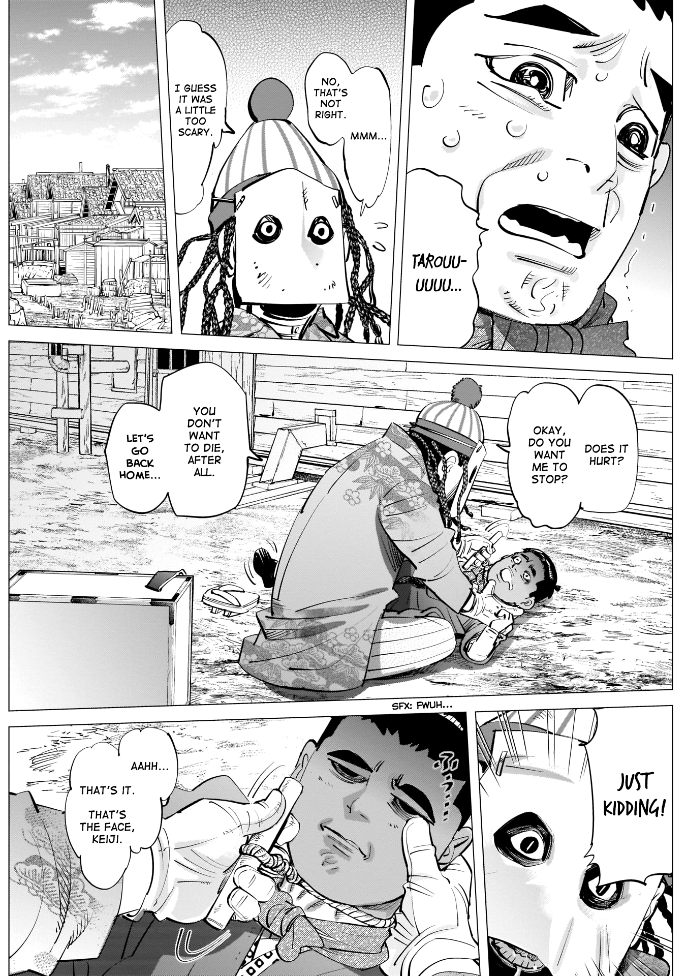 Page 17 of Chapter 244