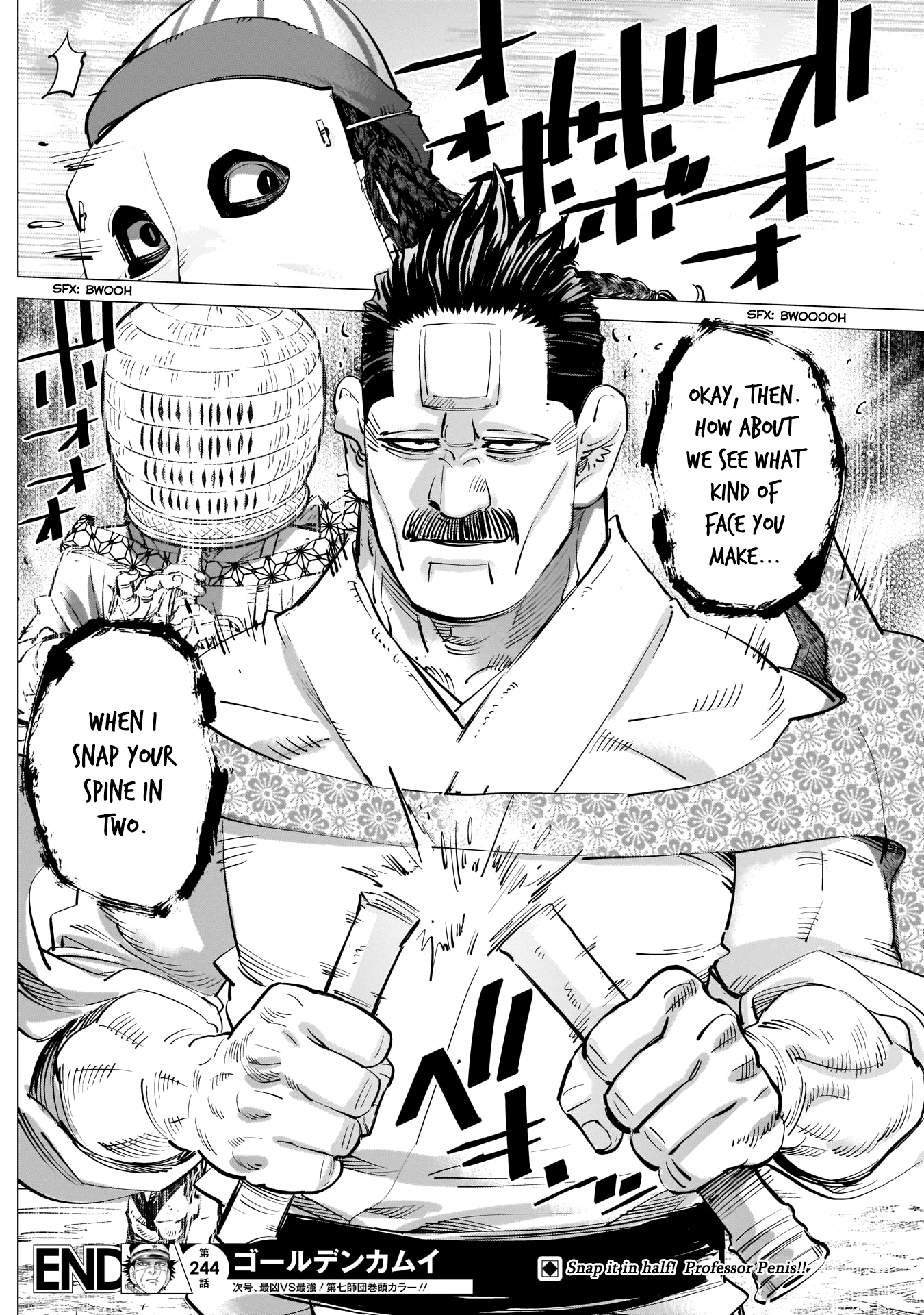 Page 18 of Chapter 244