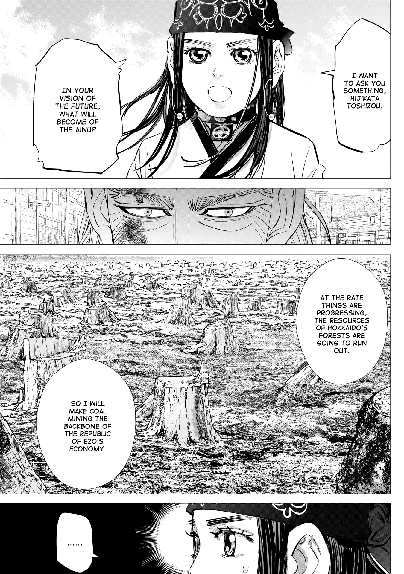 Page 13 of Chapter 246