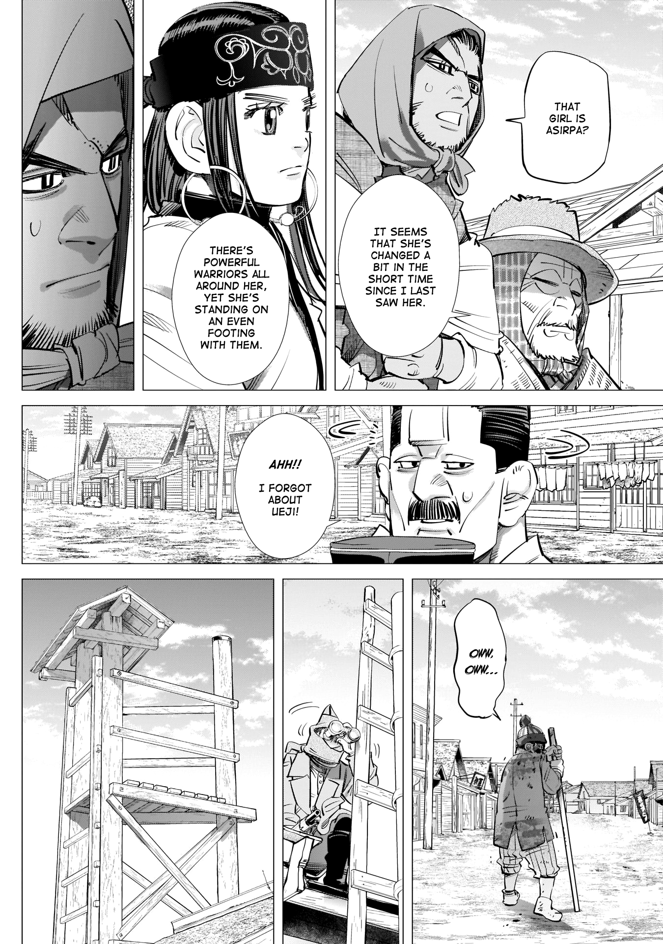Page 16 of Chapter 246