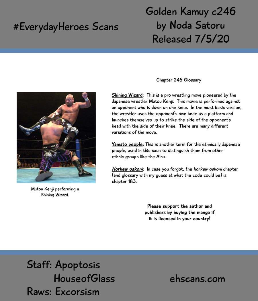 Page 19 of Chapter 246