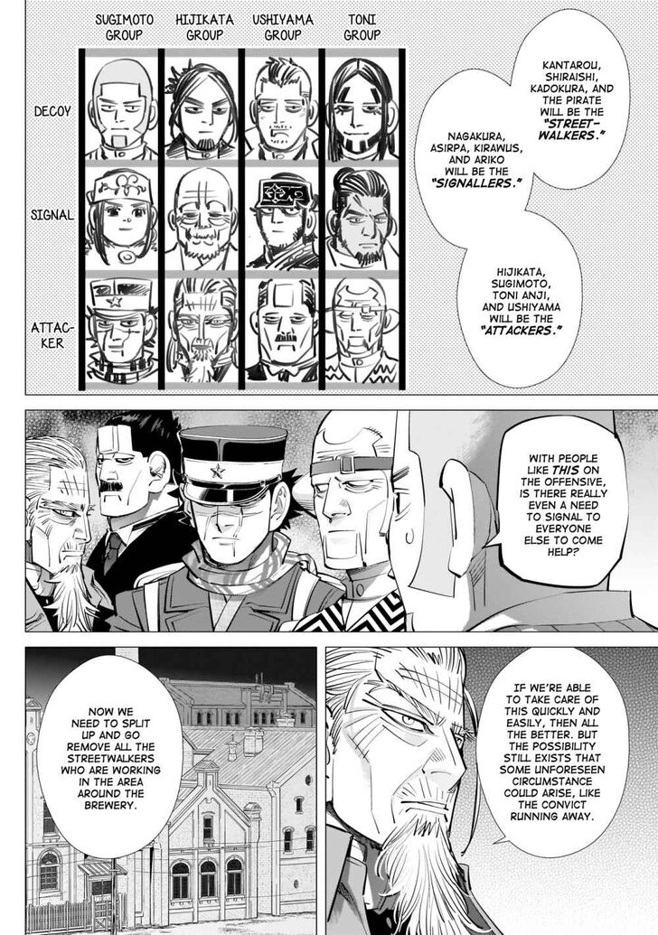 Page 6 of Chapter 249