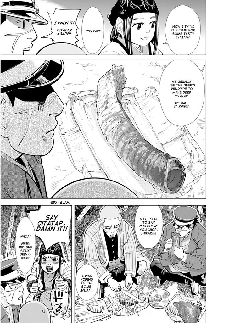 Page 11 of Chapter 25