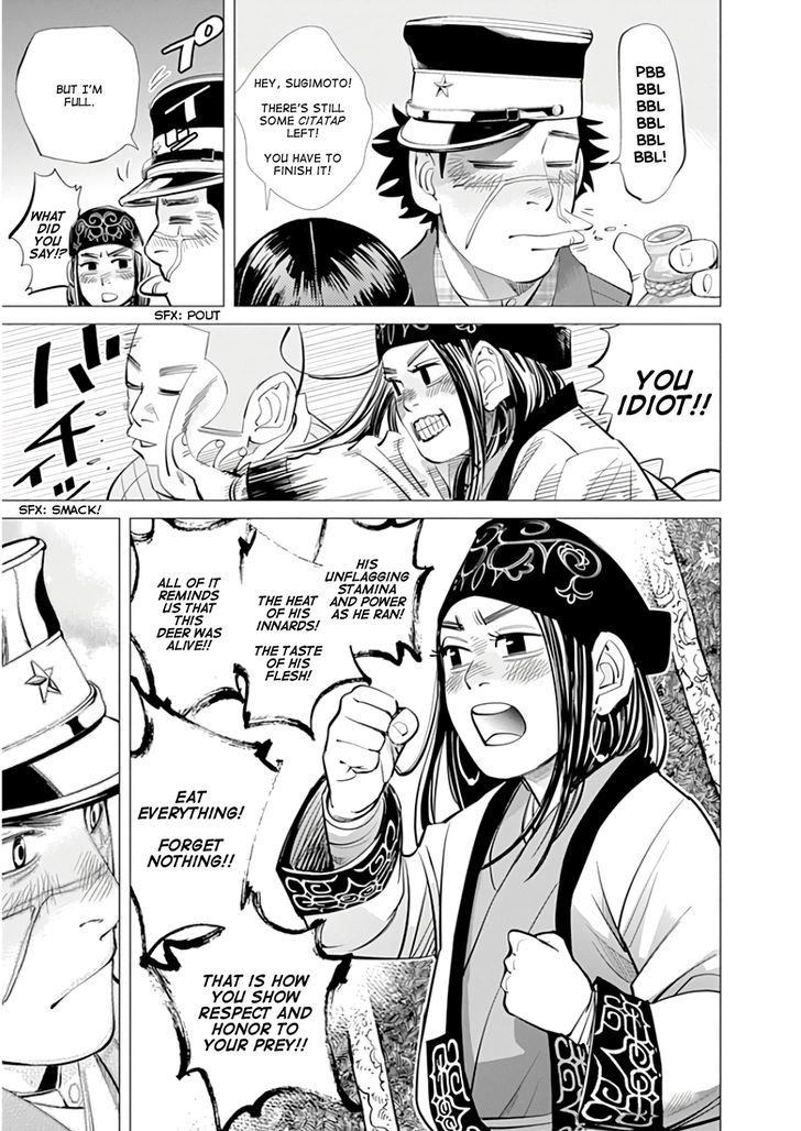 Page 13 of Chapter 25