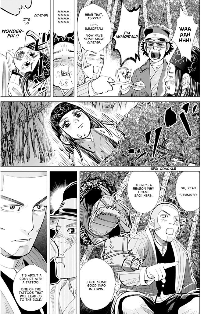 Page 15 of Chapter 25