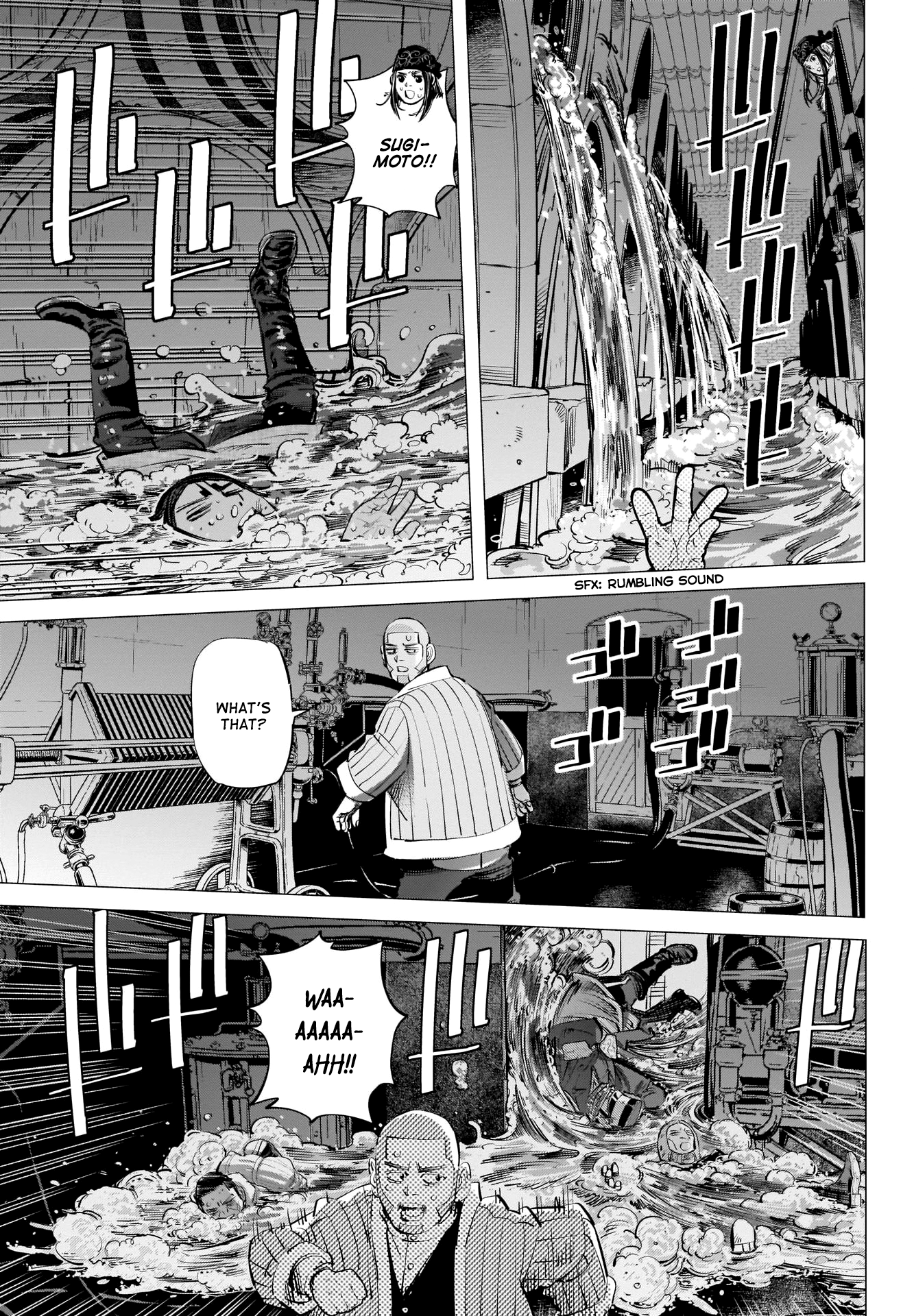 Page 9 of Chapter 252