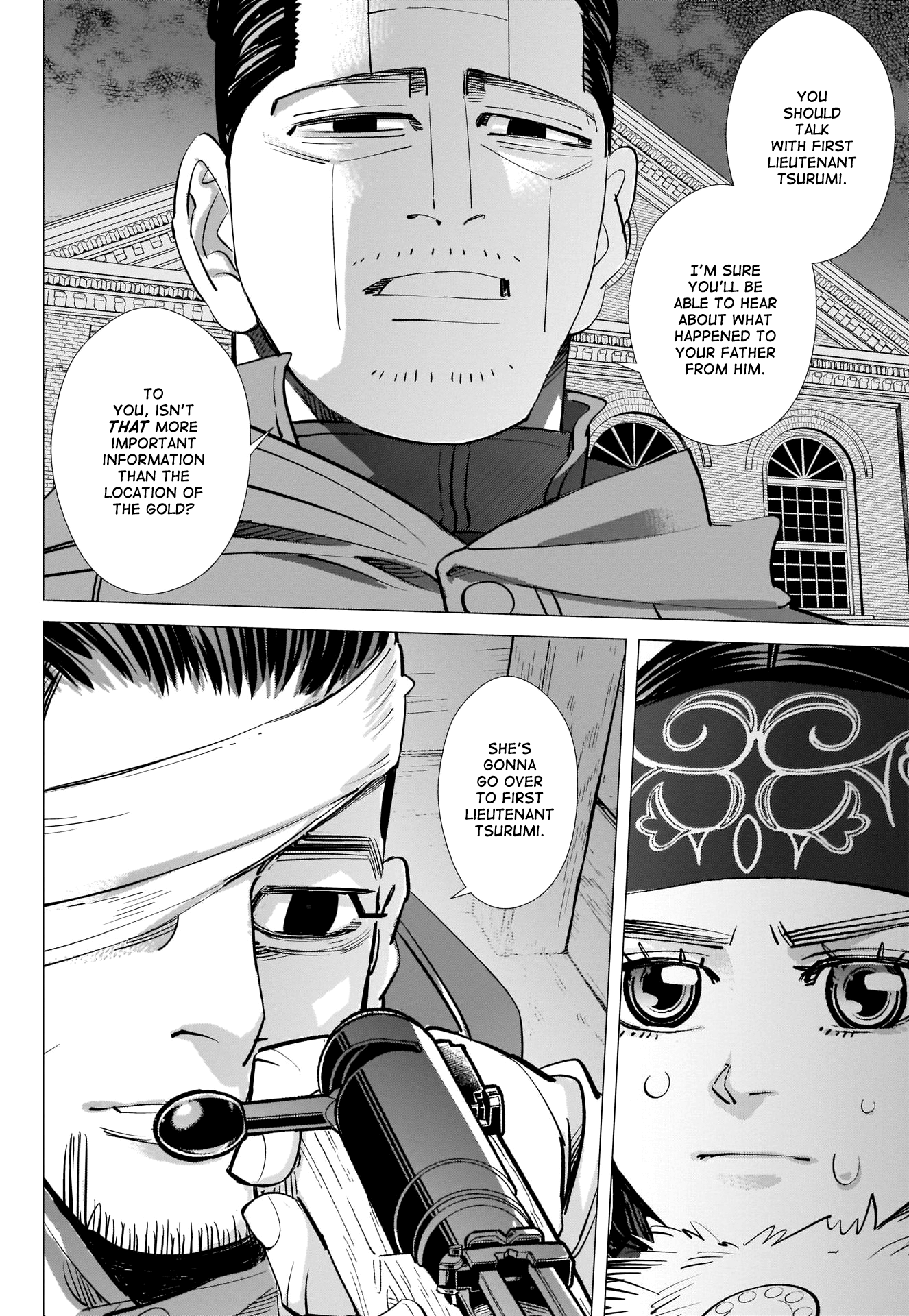 Page 16 of Chapter 252