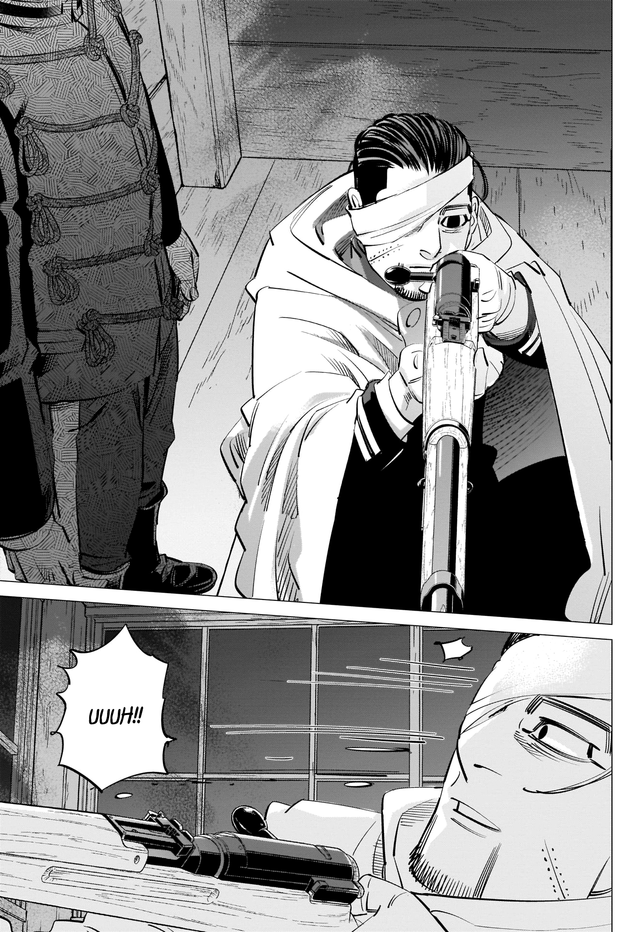 Page 17 of Chapter 252