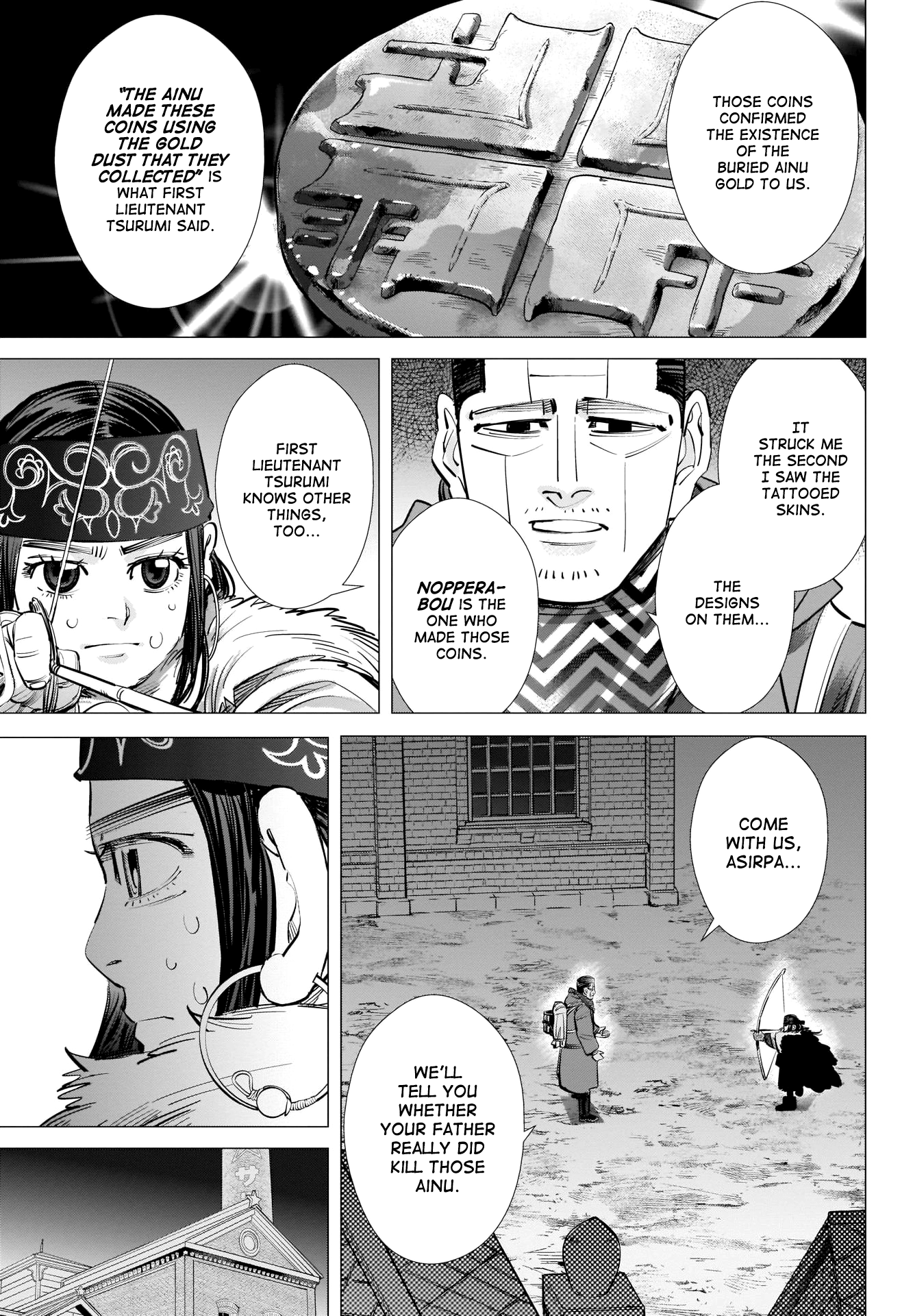 Page 9 of Chapter 253