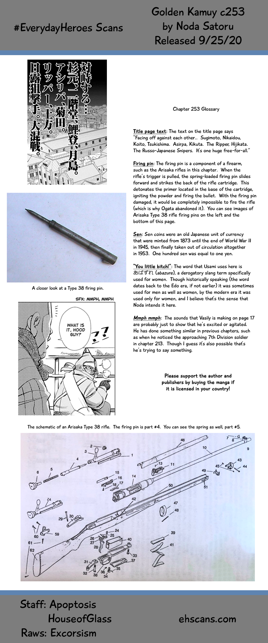 Page 19 of Chapter 253